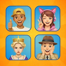Biểu tượng Connect Master – Match Puzzle